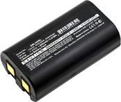 CoreParts Battery for M&DYMO Printer 1