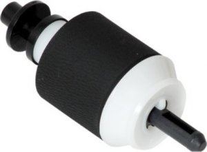HP Paper Pickup Roller Assembly 1