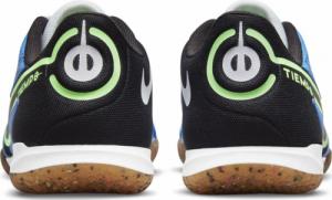 Nike Buty Nike Tiempo Legend 9 Academy IC DA1190-403 : Rozmiar - 41 3