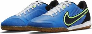 Nike Buty Nike Tiempo Legend 9 Academy IC DA1190-403 : Rozmiar - 41 4