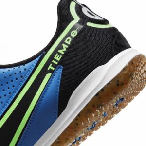 Nike Buty Nike Tiempo Legend 9 Academy IC DA1190-403 : Rozmiar - 41 8