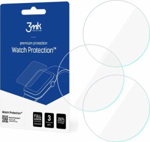 3MK 3MK FlexibleGlass Garmin Fenix 7 Watch 3