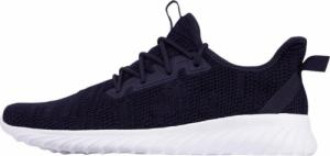 Kappa Buty Kappa Capilot granatowo-białe 242961 6710 41 3