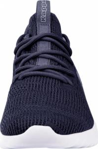 Kappa Buty Kappa Capilot granatowo-białe 242961 6710 41 4