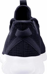 Kappa Buty Kappa Capilot granatowo-białe 242961 6710 41 5