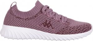 Kappa Buty damskie Kappa Sneem fioletowe 242798 2310 40 1