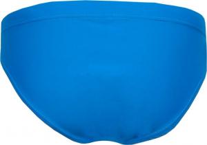 Crowell Kąpielówki dla chłopca Oscar kol.03 niebiesko-zielone 158cm 2