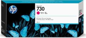 Tusz HP HP oryginalny ink / tusz P2V69A, HP 730, magenta, 300ml, HP HP DesignJet T1700 44 printer series, T1700dr 44 Zakupy bez rejestracji. Punkt odbioru Warszawa (Ochota) 1
