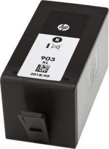 Tusz HP HP Inc. no 903XL Black T6M15AE Zakupy bez rejestracji. Punkt odbioru Warszawa (Ochota) 1