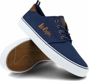 Lee Cooper Trampki męskie Lee Cooper LCW-22-31-0856M 42 2