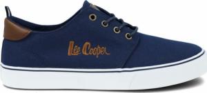 Lee Cooper Trampki męskie Lee Cooper LCW-22-31-0856M 42 3