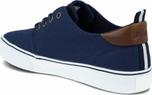Lee Cooper Trampki męskie Lee Cooper LCW-22-31-0856M 42 4