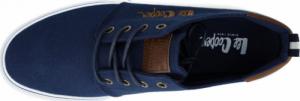 Lee Cooper Trampki męskie Lee Cooper LCW-22-31-0856M 42 5