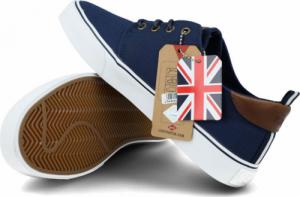 Lee Cooper Trampki męskie Lee Cooper LCW-22-31-0856M 42 6