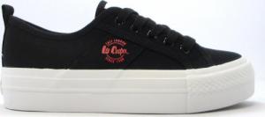 Lee Cooper Trampki damskie Lee Cooper LCW-22-31-0835L 40 2