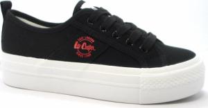 Lee Cooper Trampki damskie Lee Cooper LCW-22-31-0835L 40 3