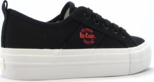 Lee Cooper Trampki damskie Lee Cooper LCW-22-31-0835L 40 4