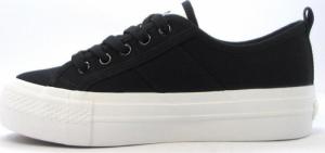 Lee Cooper Trampki damskie Lee Cooper LCW-22-31-0835L 40 5