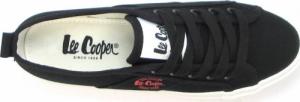 Lee Cooper Trampki damskie Lee Cooper LCW-22-31-0835L 40 6