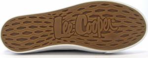 Lee Cooper Trampki damskie Lee Cooper LCW-22-31-0835L 40 7