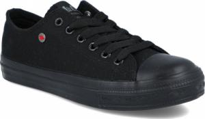 Lee Cooper Trampki damskie Lee Cooper LCW-22-31-0870L 40 1