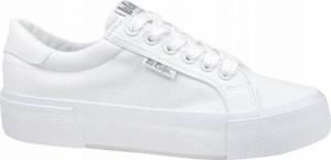 Lee Cooper Trampki damskie Lee Cooper LCW-22-31-0884L 40 2