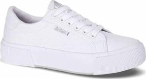 Lee Cooper Trampki damskie Lee Cooper LCW-22-31-0884L 40 3