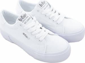 Lee Cooper Trampki damskie Lee Cooper LCW-22-31-0884L 40 4