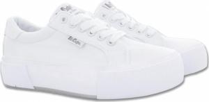 Lee Cooper Trampki damskie Lee Cooper LCW-22-31-0884L 40 5