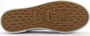 Lee Cooper Trampki damskie Lee Cooper LCW-22-31-0884L 40 7