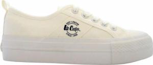 Lee Cooper Trampki damskie Lee Cooper LCW-22-31-0837L 38 1