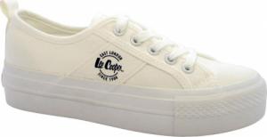 Lee Cooper Trampki damskie Lee Cooper LCW-22-31-0837L 39 2