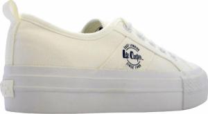 Lee Cooper Trampki damskie Lee Cooper LCW-22-31-0837L 39 3