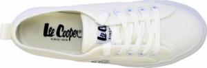 Lee Cooper Trampki damskie Lee Cooper LCW-22-31-0837L 39 6