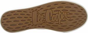 Lee Cooper Trampki damskie Lee Cooper LCW-22-31-0837L 39 7
