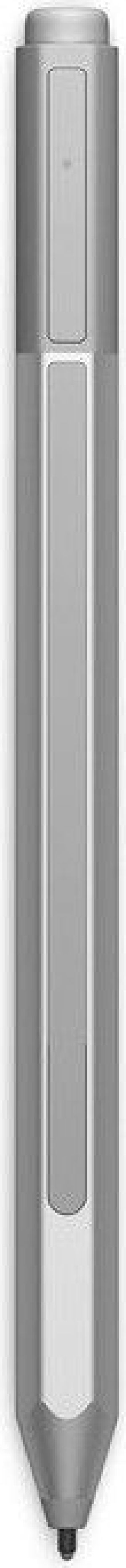 Tablet Microsoft 12.3" 512 GB Srebrny  (TN3-00004) 9