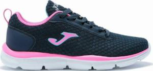 Joma BUTY JOMA NS100 LADY NAVY 1