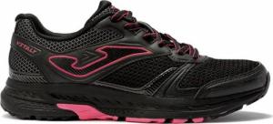 Joma BUTY DAMSKIE SPORTOWE JOMA VITALY LADY 2201 1