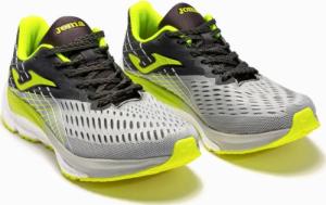 Joma BUTY DO BIEGANIA JOMA SUPER CROSS 2112 2