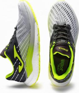 Joma BUTY DO BIEGANIA JOMA SUPER CROSS 2112 4