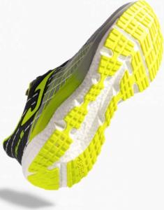 Joma BUTY DO BIEGANIA JOMA SUPER CROSS 2112 5