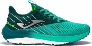 Joma BUTY SPORTOWE DO BIEGANIA JOMA SUPER CROSS 2115 1