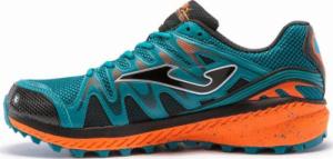 Joma BUTY TERENOWE JOMA TREK MEN 2117 3