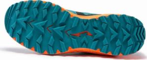 Joma BUTY TERENOWE JOMA TREK MEN 2117 4