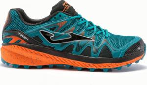 Joma BUTY TERENOWE JOMA TREK MEN 2117 5