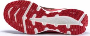 Joma BUTY DO BIEGANIA JOMA SUPER CROSS 2101 3