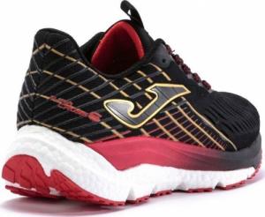 Joma BUTY DO BIEGANIA JOMA SUPER CROSS 2101 5