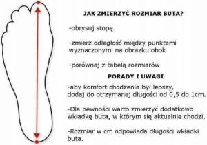 Joma BUTY DO BIEGANIA JOMA SUPER CROSS 2101 7