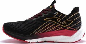 Joma BUTY DO BIEGANIA JOMA SUPER CROSS 2101 2