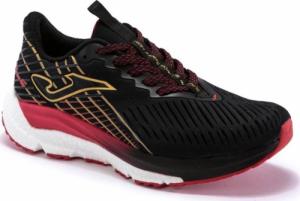Joma BUTY DO BIEGANIA JOMA SUPER CROSS 2101 4